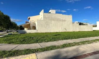 Foto de inmueble en La Gavia #00, Col. El Mayorazgo Residencial C.P. 37547, León