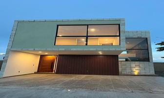 Foto de inmueble en , Col. El Mayorazgo Residencial C.P. 37547, León
