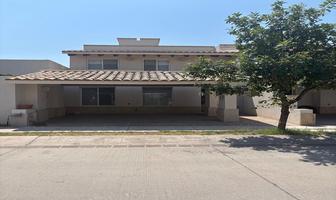 Foto de inmueble en , Col. El Mayorazgo Residencial C.P. 37547, León