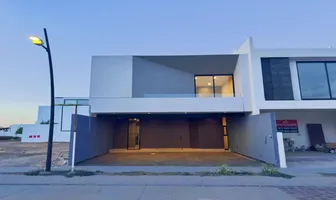 Foto de inmueble en MAYORAZGO DEL CARMEN #1Int. 1, Col. El Mayorazgo Residencial C.P. 37547, León
