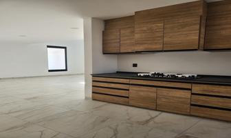 Foto de inmueble en MAYORAZGO DEL VALLE, Col. El Mayorazgo Residencial C.P. 37547, León