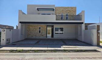 Foto de inmueble en MAYORAZGO, Col. El Mayorazgo Residencial C.P. 37547, León