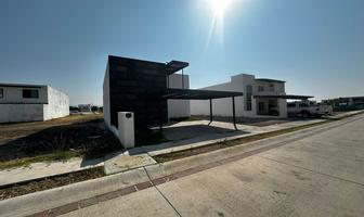 Foto de inmueble en MAYORAZGO, Col. El Mayorazgo Residencial C.P. 37547, León