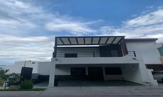 Foto de inmueble en MAYORAZGO, Col. El Mayorazgo Residencial C.P. 37547, León