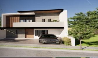 Foto de inmueble en MAYORAZGO, Col. El Mayorazgo Residencial C.P. 37547, León