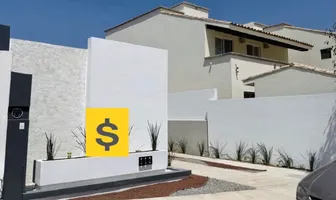 Foto de inmueble en Mayorazgo Santa Lucía #., Col. El Mayorazgo Residencial C.P. 37547, León