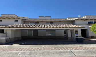 Foto de inmueble en Mayorazgo de Cortes, Col. El Mayorazgo Residencial C.P. 37547, León