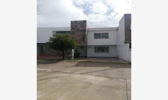 Foto de inmueble en Mayorazgo de La arboleda #282, Col. El Mayorazgo Residencial C.P. 37547, León