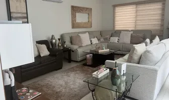 Foto de inmueble en Mayorazgo de corralejo, Col. El Mayorazgo Residencial C.P. 37547, León