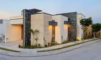 Foto de inmueble en Mayorazgo de cortés #., Col. El Mayorazgo Residencial C.P. 37547, León