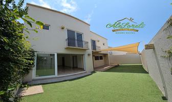 Foto de inmueble en PEÑUELAS, Col. El Mayorazgo Residencial C.P. 37547, León