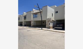 Foto de inmueble en Privada Santa Elena #1, Col. El Mayorazgo Residencial C.P. 37547, León