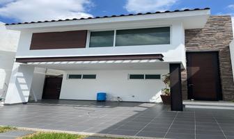 Foto de inmueble en San Gabriel, Col. El Mayorazgo Residencial C.P. 37547, León