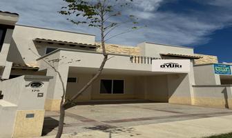 Foto de inmueble en Santa Elena, Col. El Mayorazgo Residencial C.P. 37547, León