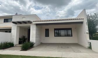 Foto de inmueble en Santa Elena, Col. El Mayorazgo Residencial C.P. 37547, León