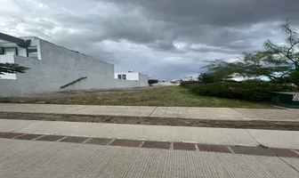 Foto de inmueble en Santo Domingo #S/N, Col. El Mayorazgo Residencial C.P. 37547, León