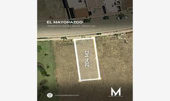Foto de inmueble en Sin nombre de calle, Col. El Mayorazgo Residencial C.P. 37547, León