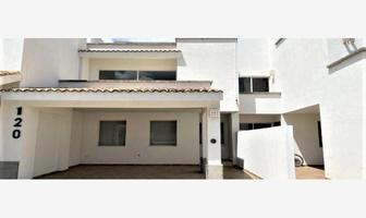 Foto de inmueble en Sin nombre de calle #., Col. El Mayorazgo Residencial C.P. 37547, León