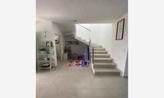 Foto de inmueble en Sin nombre de calle #-, Col. El Mayorazgo Residencial C.P. 37547, León