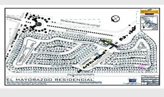 Foto de inmueble en Sin nombre de calle, Col. El Mayorazgo Residencial C.P. 37547, León