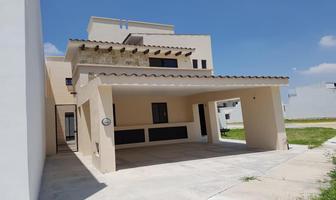 Foto de inmueble en Sin nombre de calle #., Col. El Mayorazgo Residencial C.P. 37547, León