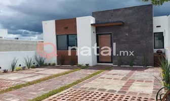 Foto de inmueble en Sin nombre de calle, Col. El Mayorazgo Residencial C.P. 37547, León