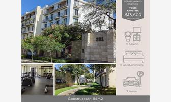 Foto de inmueble en TORRE FAUSTINA  #EL MAYORAZGO, Col. El Mayorazgo Residencial C.P. 37547, León