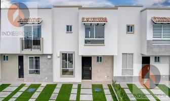 Foto de inmueble en ¡TU Próximo Hogar EN Zona DE EL Mayorazgo!, Col. El Mayorazgo Residencial C.P. 37547, León