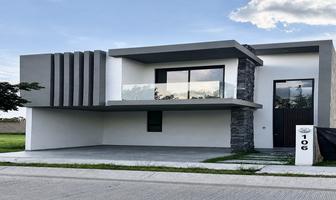 Foto de inmueble en la gavia mayorazgo, Col. El Mayorazgo Residencial C.P. 37547, León