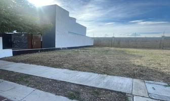 Foto de inmueble en mayorazgo del valle, Col. El Mayorazgo Residencial C.P. 37547, León