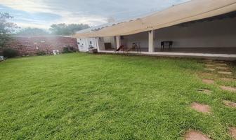 Foto de inmueble en Calle Viznaga, Arroyo verde, Col. El Mezquital C.P. 36256, Guanajuato