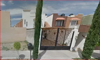 Foto de inmueble en DEL CONFESIONARIO #00, Col. El Mezquital C.P. 36256, Guanajuato