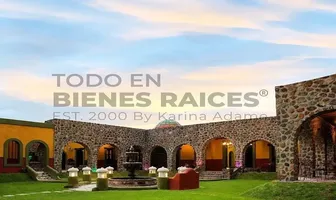 Foto de inmueble en San Miguel de Allende #S/N, Col. El Mirador C.P. 37795, San Miguel de Allende