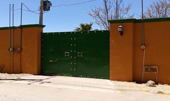 Foto de inmueble en los frailes, Col. El Mirador C.P. 37795, San Miguel de Allende