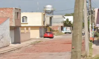 Foto de inmueble en MOLINO SAN JAVIER #1111, Col. El Molinito C.P. 38322, Cortazar