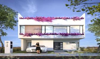 Foto de inmueble en , Col. El Molino C.P. 38079, Celaya