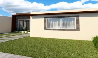 Foto de inmueble en , Col. El Molino C.P. 38079, Celaya