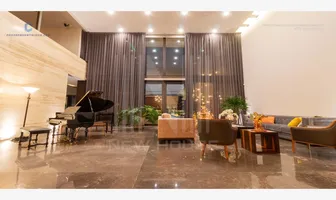 Foto de inmueble en Av El Molino #200, Col. El Molino Residencial y Golf C.P. 37138, León