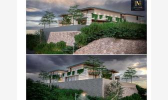 Foto de inmueble en CASA en VENTA  #., Col. El Molino Residencial y Golf C.P. 37138, León