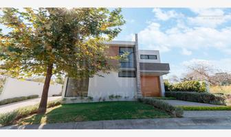 Foto de inmueble en CASA en VENTA en EL MOLINO RESIDENCIAL Y GOLF #., Col. El Molino Residencial y Golf C.P. 37138, León