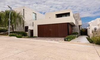 Foto de inmueble en CONDOMINIO 14, Col. El Molino Residencial y Golf C.P. 37138, León
