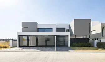 Foto de inmueble en CONDOMINIO XII #B21, Col. El Molino Residencial y Golf C.P. 37138, León