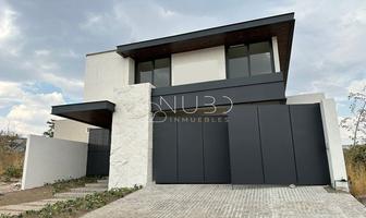 Foto de inmueble en CONDOMINIO XIV, Col. El Molino Residencial y Golf C.P. 37138, León