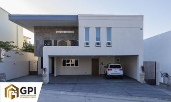 Foto de inmueble en Casa EN Venta EL Molino Club & Golf, Col. El Molino Residencial y Golf C.P. 37138, León