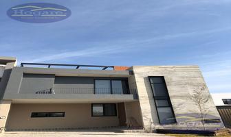 Foto de inmueble en Casa EN Venta Lomas DEL Molino IV, EL Molino Residencial, Norte León GTO, Col. El Molino Residencial y Golf C.P. 37138, León