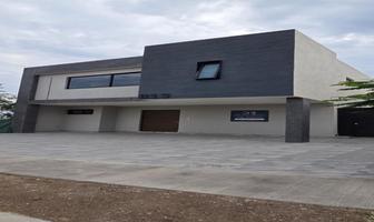 Foto de inmueble en Casa Nueva EN Venta EN Valles DEL Molino A León Gto., Col. El Molino Residencial y Golf C.P. 37138, León