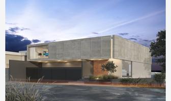 Foto de inmueble en Casa en Venta. Acabados de primera! #., Col. El Molino Residencial y Golf C.P. 37138, León