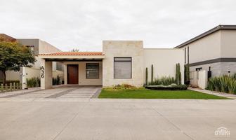 Foto de inmueble en Condominio 11, Col. El Molino Residencial y Golf C.P. 37138, León