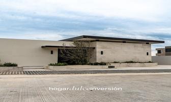Foto de inmueble en Condominio 6, Col. El Molino Residencial y Golf C.P. 37138, León