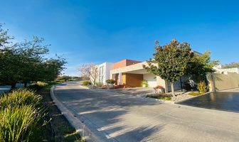 Foto de inmueble en Condominio, Col. El Molino Residencial y Golf C.P. 37138, León